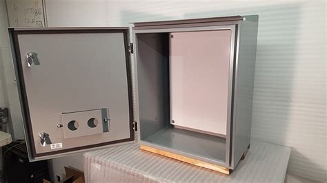 metal nema 4 enclosure|nema 4 enclosure requirements.